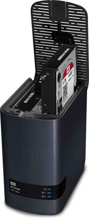 Actual product image