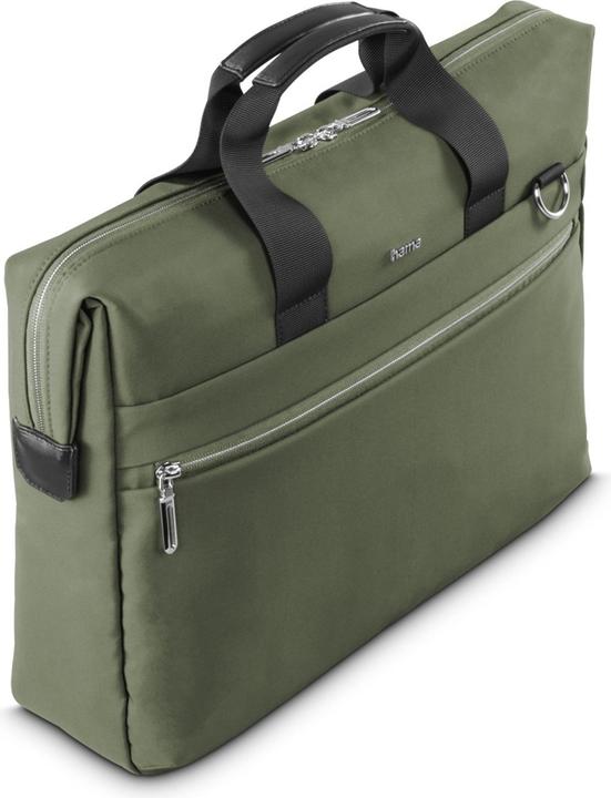 Produktbild Hama Ultimate", 34 - 36 cm (13,3" - 14,1 (14.10", Universal)