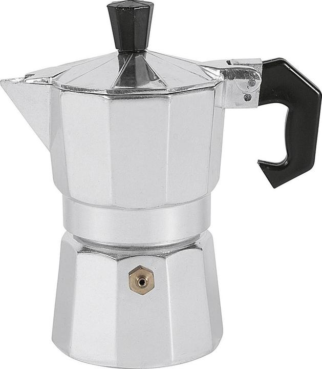 Krüger Espressobereiter (1 T.)