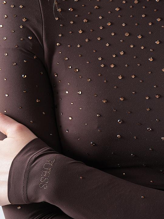 Immagine prodotto Guess W5RP09KCDE0 (M)