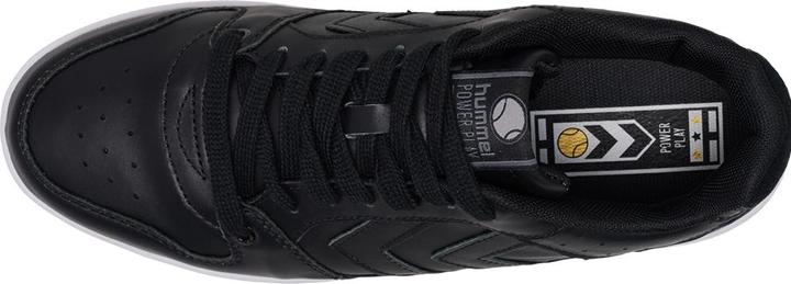 Produktbild hummel Power Play (47)