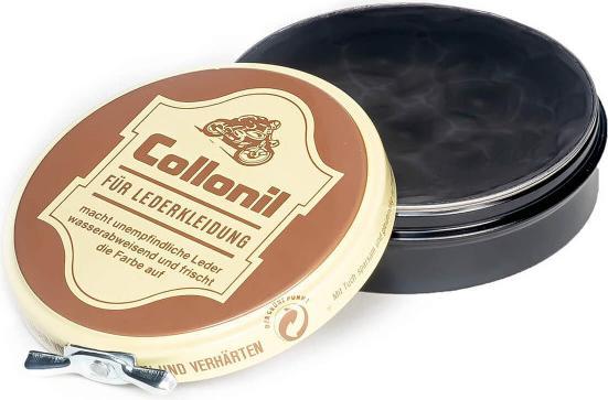 Produktbild Collonil Lederbekleidung (1 x, 75 ml)