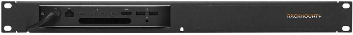 Actual product image Rackmount.IT RM-AP-T1 Rack Accessories Mounting Clamp