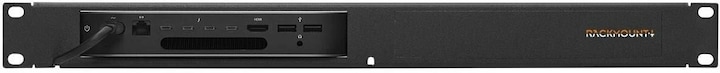 Produktbild Rackmount.IT RM-AP-T1 Rack Zubehör Montageschelle