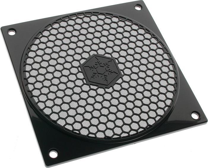 Produktbild Silverstone Sst-Ff121