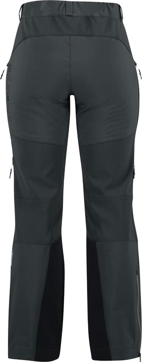 Produktbild Karpos Marmolada W Pant (L)