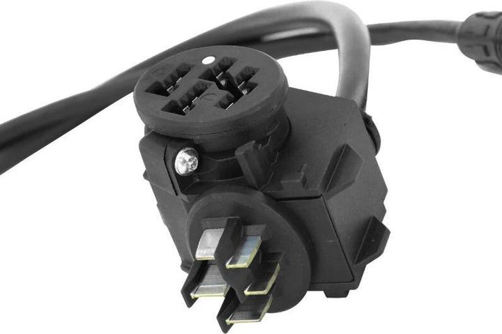 Immagine prodotto zz_ArchivedbyPCD_Bosch BDU2XX - BDU3XX - BDU4XX BCH260 (Batteria E-Bike)