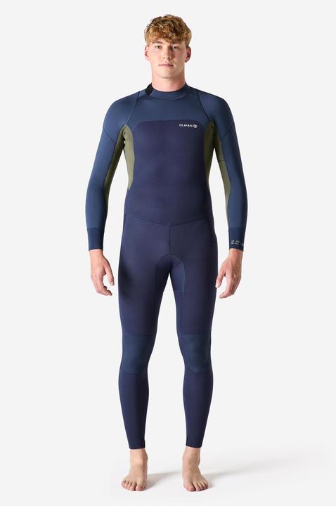 Actual product image Olaian SURF 3/2 500 (3/2 mm, M)