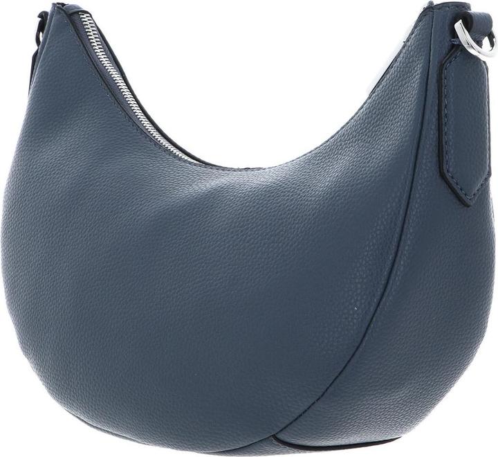 Immagine prodotto BOSS Anett Halfmoon Crossbody Bag