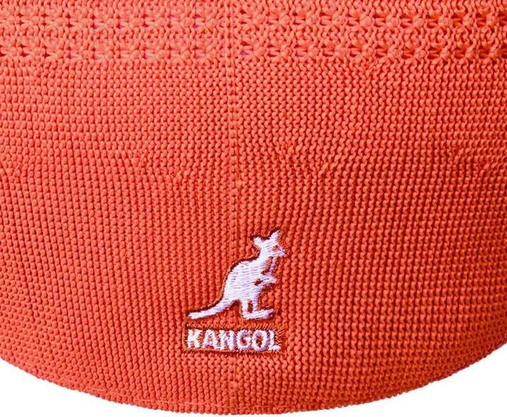 Produktbild Kangol Tropic 504 Ventair (S)