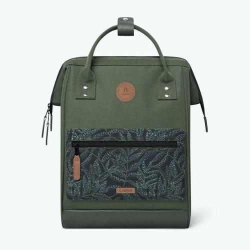Produktbild Cabaia Rucksack Adventurer Recycled Oxford Medium (23 l)