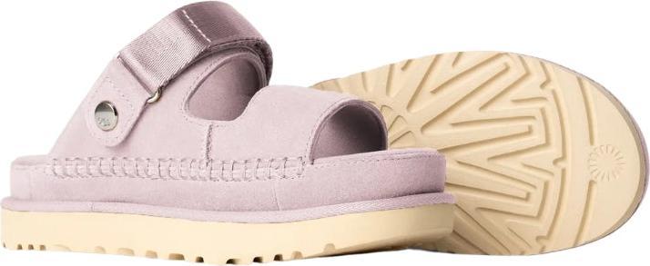 Actual product image Ugg -enstar Glide Sandals (42)