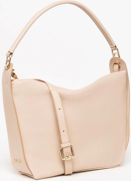 Immagine prodotto Nero Giardini Taschen