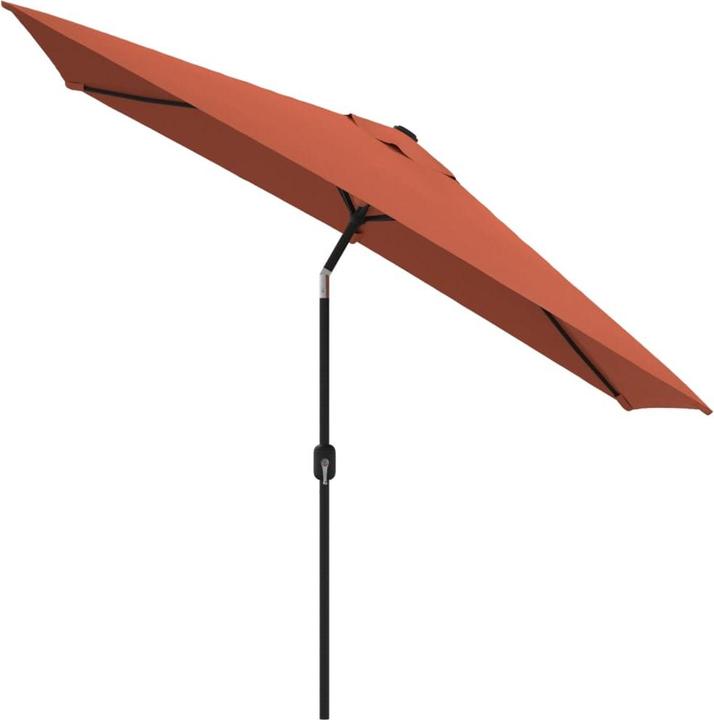 Produktbild VidaXL Matty (2 m)
