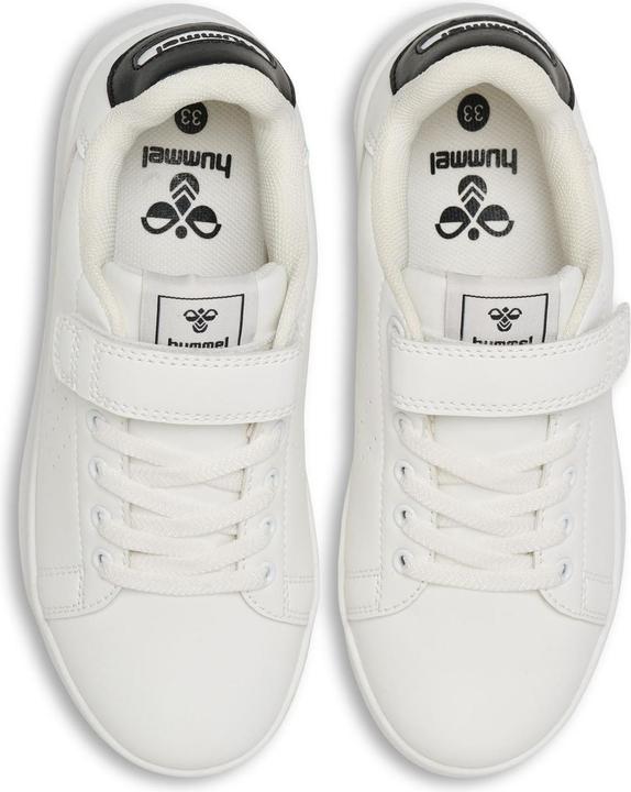 Immagine prodotto hummel Busan Jr (31)