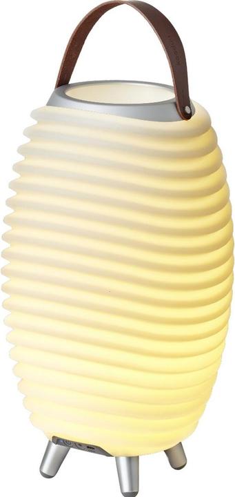 Image du produit Kooduu Synergie 35