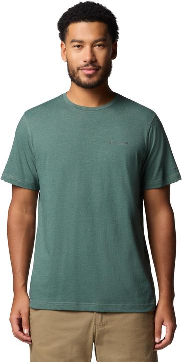 Produktbild Columbia Thistletown Hills™ Short Sleeve (XXL)