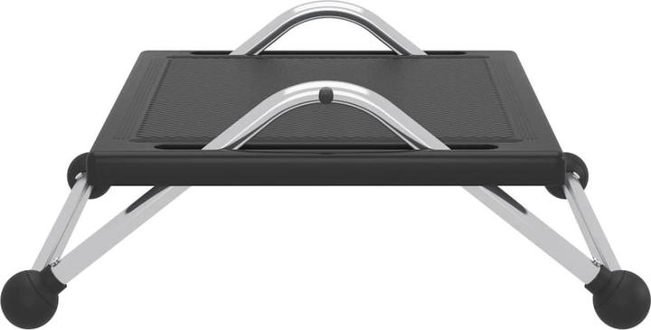 Immagine prodotto vidaXL Addisyn (45 x 40 x 13,5 cm)