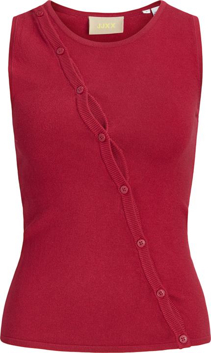 Immagine prodotto JJXX Jxamber Comfy Top Knit Ln (S)