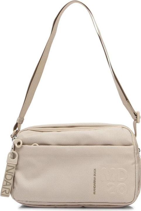 Produktbild Mandarina Duck Borsa a Traverso
