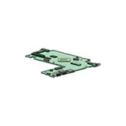 HP Mb Uma Cel N4000 4Gb 64Gemmc W, Notebook Ersatzteile