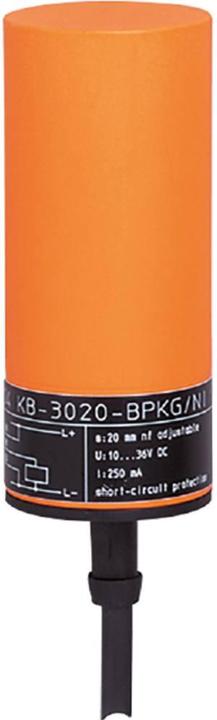 Produktbild IFM KB0029