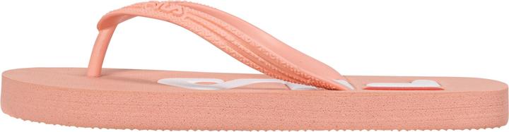 Actual product image FILA children's flip-flops troy (32)