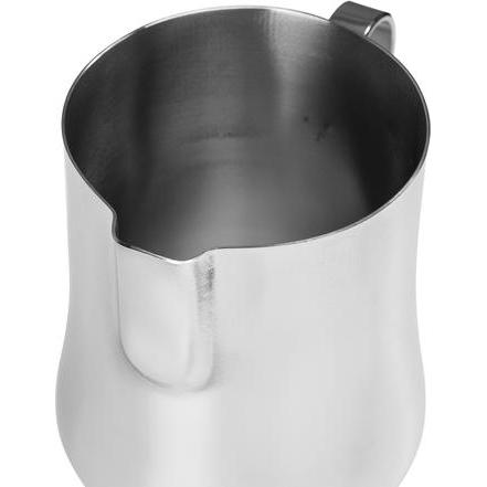 Thumbnail - Motta, Tasse, Pliens Milchkännchen (CD/05001/75) (750 ml)