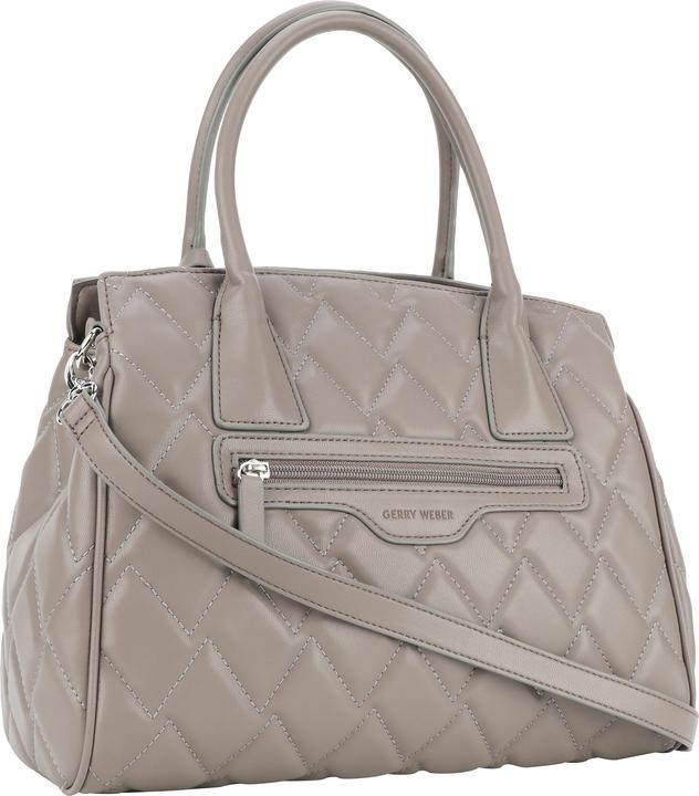 Immagine prodotto Gerry Weber borsa panorama mhz