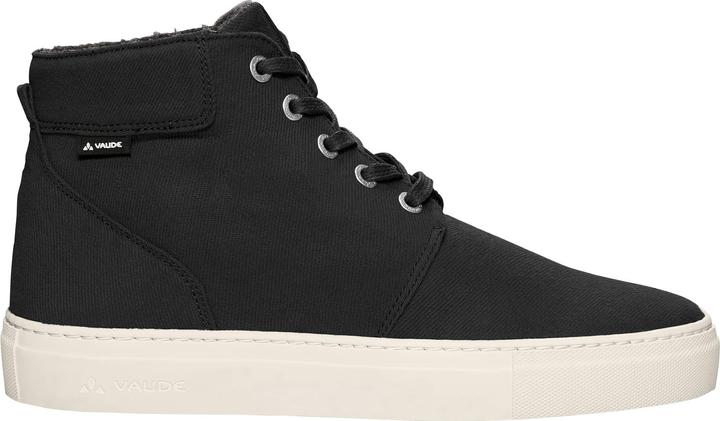 Produktbild Vaude UBN Mineo (41)