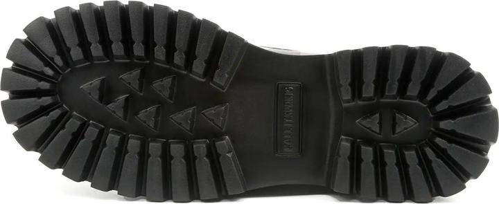 Produktbild Call It Spring Cluelesss (37)