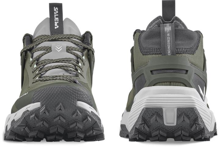 Produktbild Salewa Pedroc 2 Mid Powertex Schuh (43)