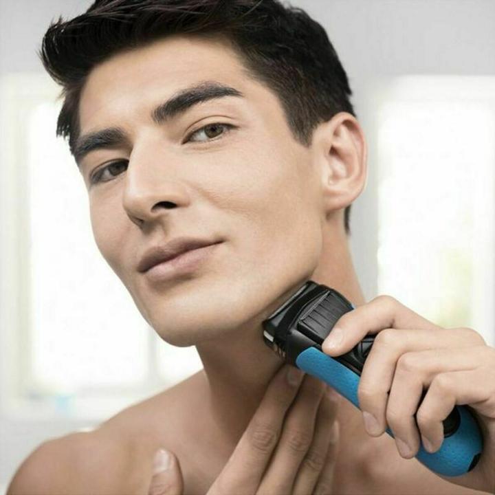 Produktbild Braun Series 3 ProSkin (3000s)