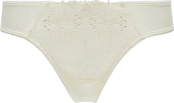 Image du produit Chantelle Chaîne (42, Une unité par pack)