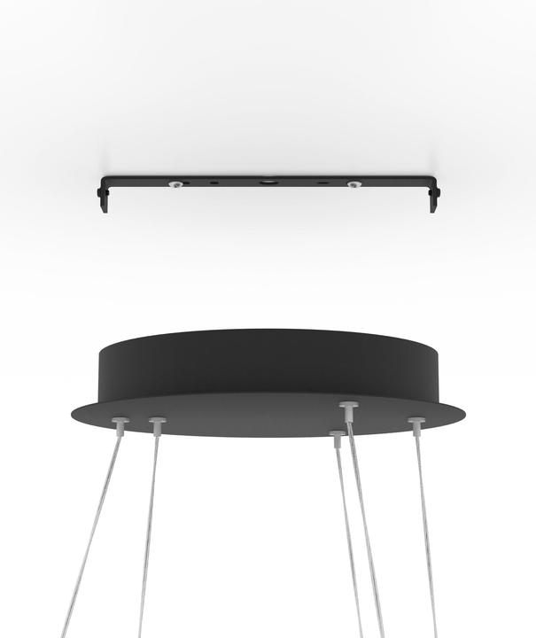 Produktbild EGLO Lobinero-Z (6000 lm)