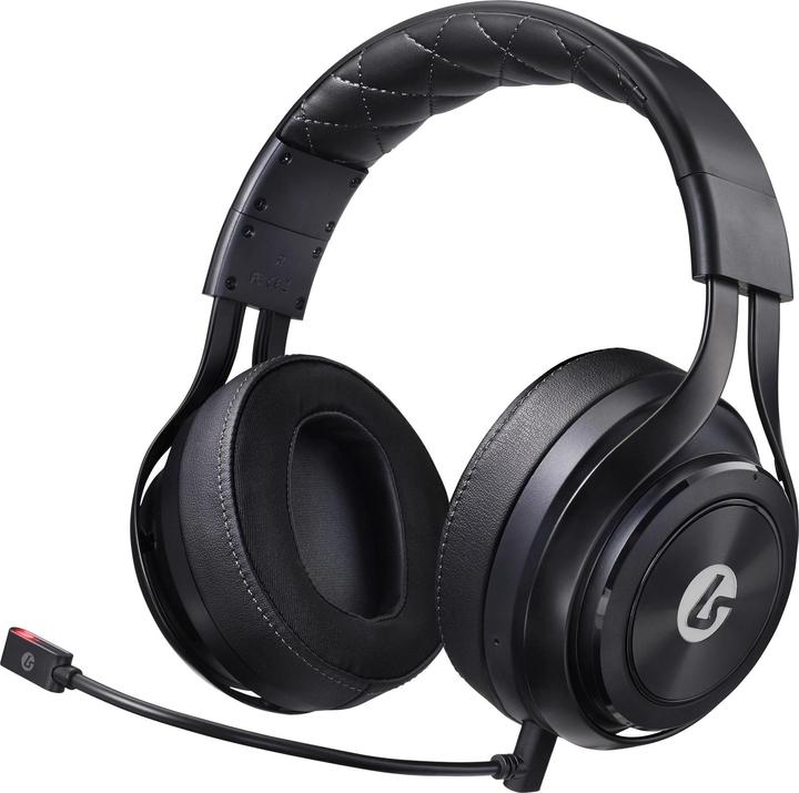 Image du produit LucidSound LS35X (Sans fil)