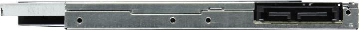 Image du produit ASUS Sdrw-08u1mt (Lecteur DVD, Lecteur de CD, Graveur de DVD, Graveur de CD)