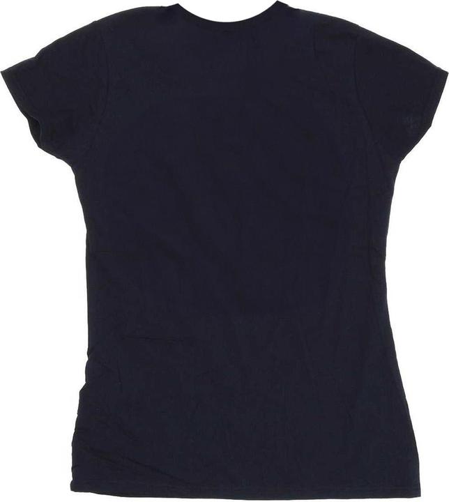 Produktbild Blue Beetle TShirt Baumwolle (M)