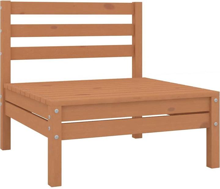 Immagine prodotto vidaXL Dawson