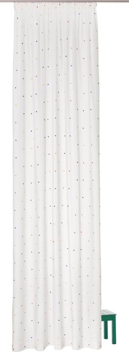 Immagine prodotto micasa Loida (140 x 270 cm)