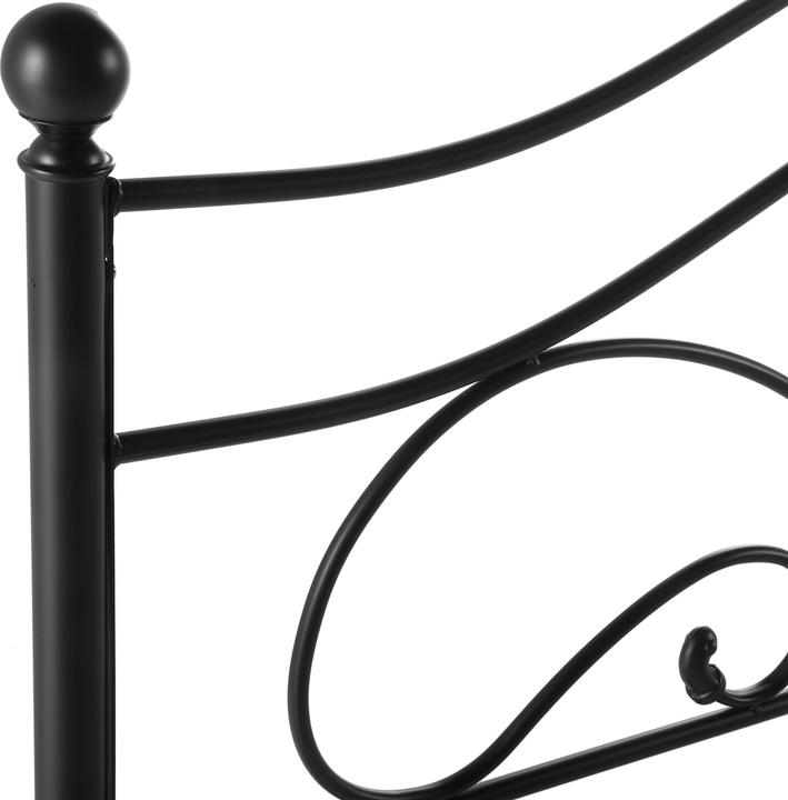 Image du produit Beliani Lyra (140 x 200 cm)