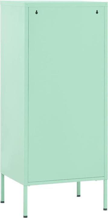 Image du produit vidaXL Nalren (42,5 x 35 x 101,5 cm)