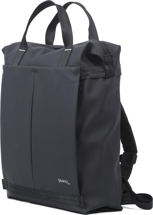 Produktbild Vargu RAJU-pu01 (13.50 l)