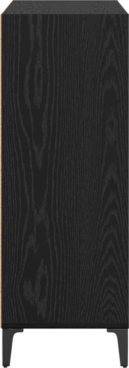 Produktbild vidaXL Sideboard (34 x 32.50 x 90 cm)