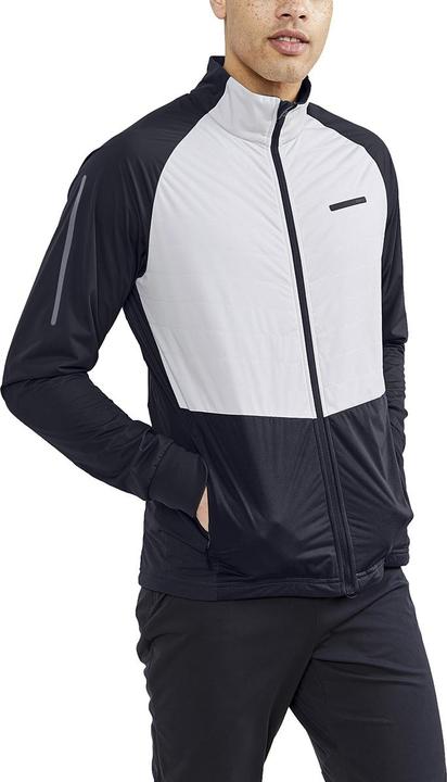 Immagine prodotto Craft ADV Storm giacca da sci di fondo uomo (M)