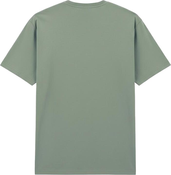 Produktbild Gildan TShirt Leicht Baumwolle (L)