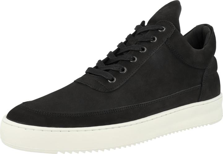 Produktbild Filling Pieces Low Top Ripple Basic - 67141 (40)
