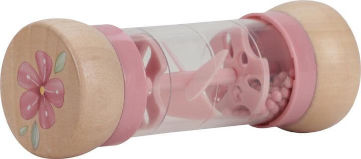 Produktbild Little Dutch Regenrassel Fairy Ga