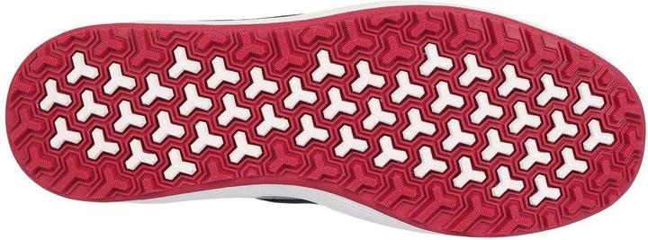 Produktbild Slazenger Golfschuhe Leder (41)