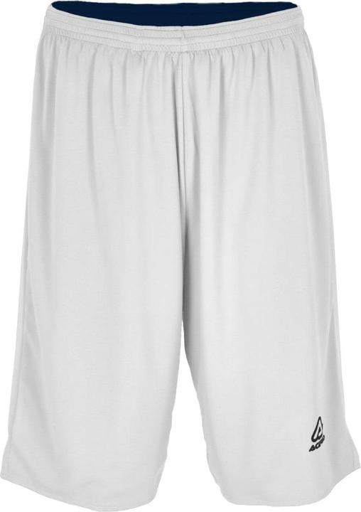 Image du produit Acerbis Phil (3XS)